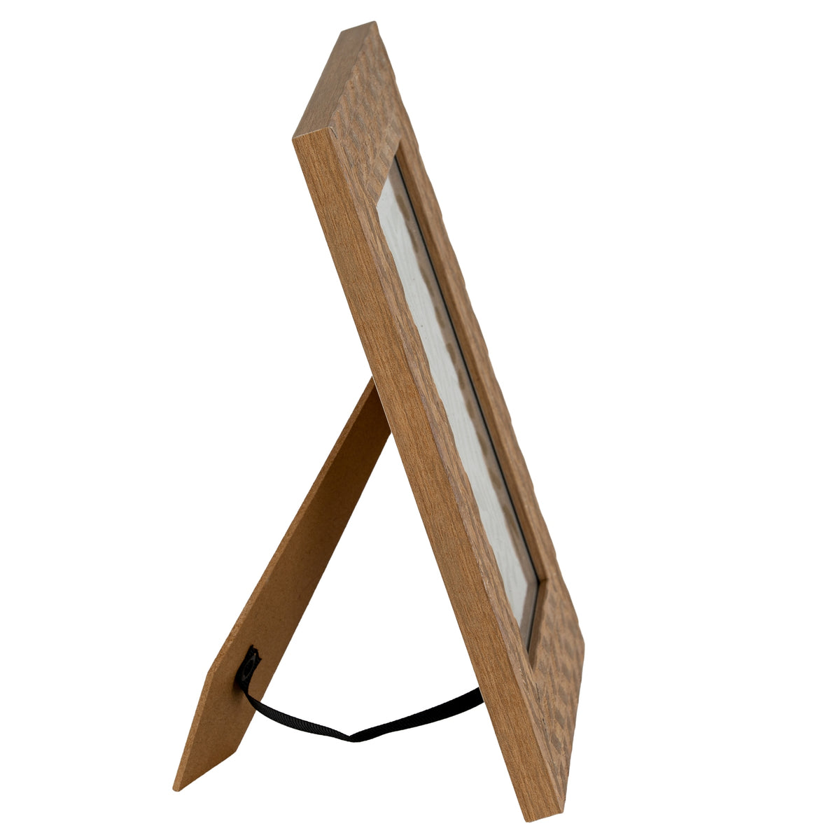 Nord Photo Frame 5X7