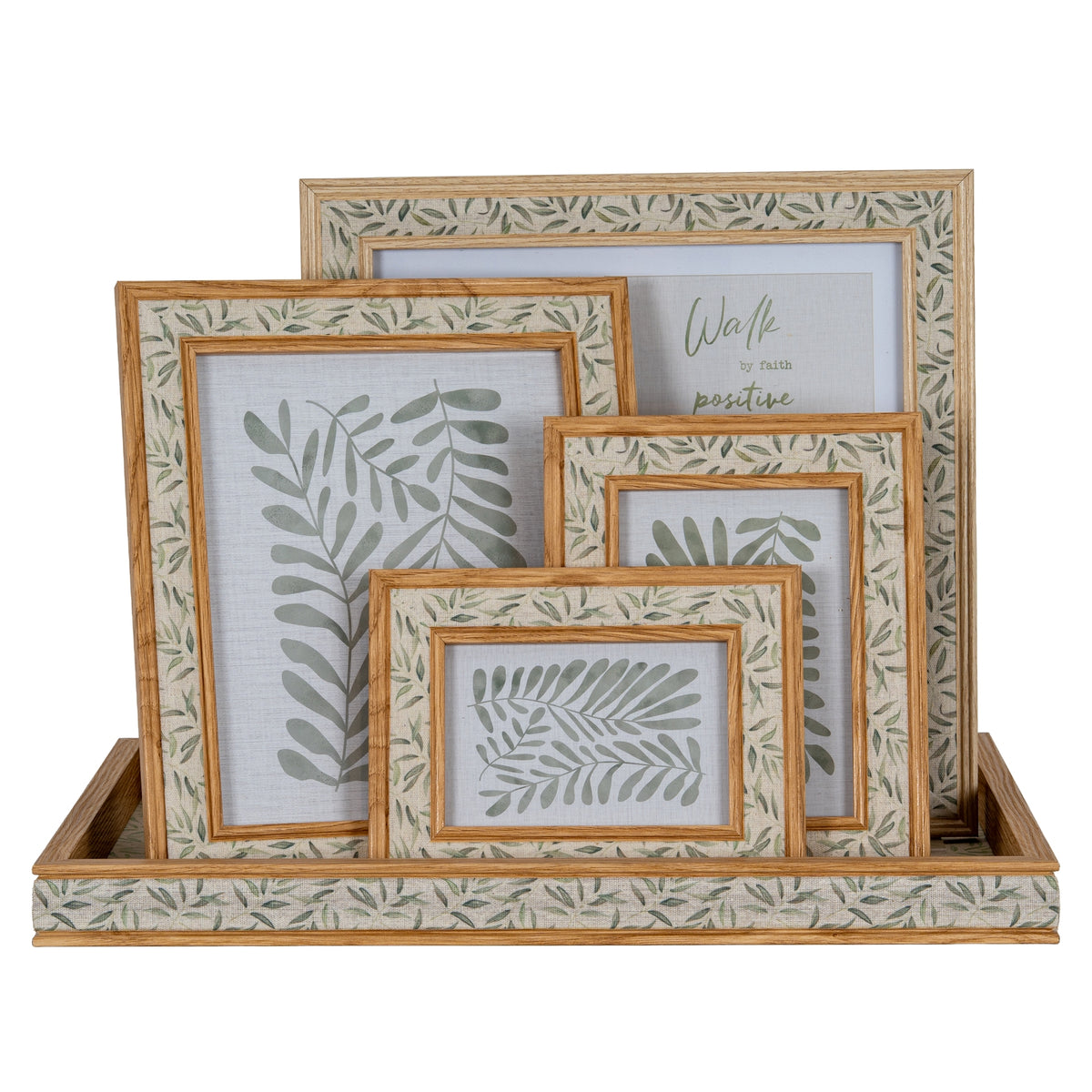 Tundra Photo Multiframe