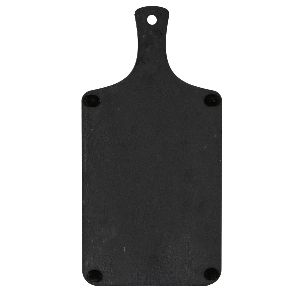 Rectangular Slate Serving Board