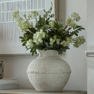 Mayfair Bouquet