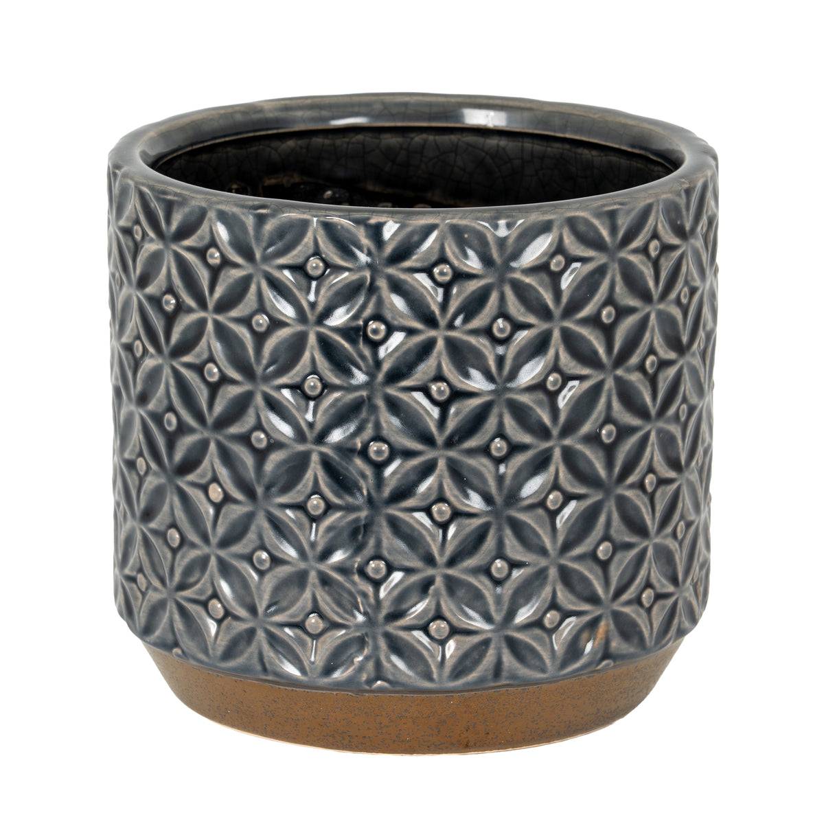 Seville Collection Lebes Planter
