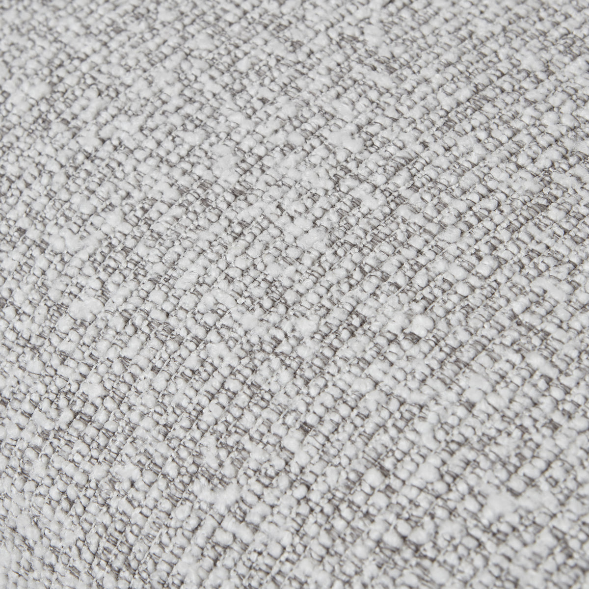 Greige Hui Large Arm Chair