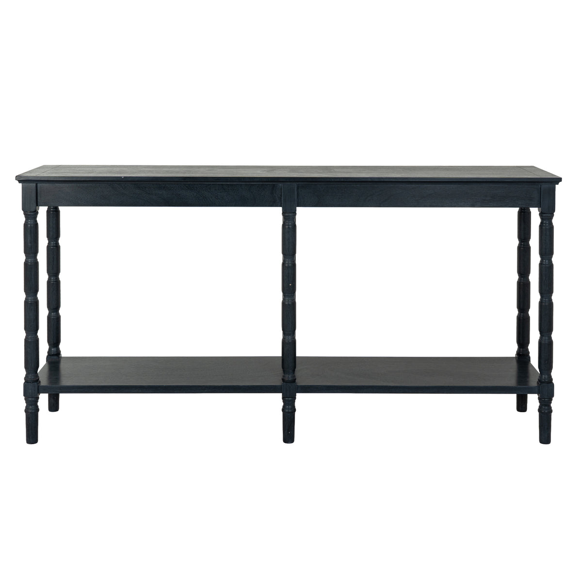 Contour Collection Large Console