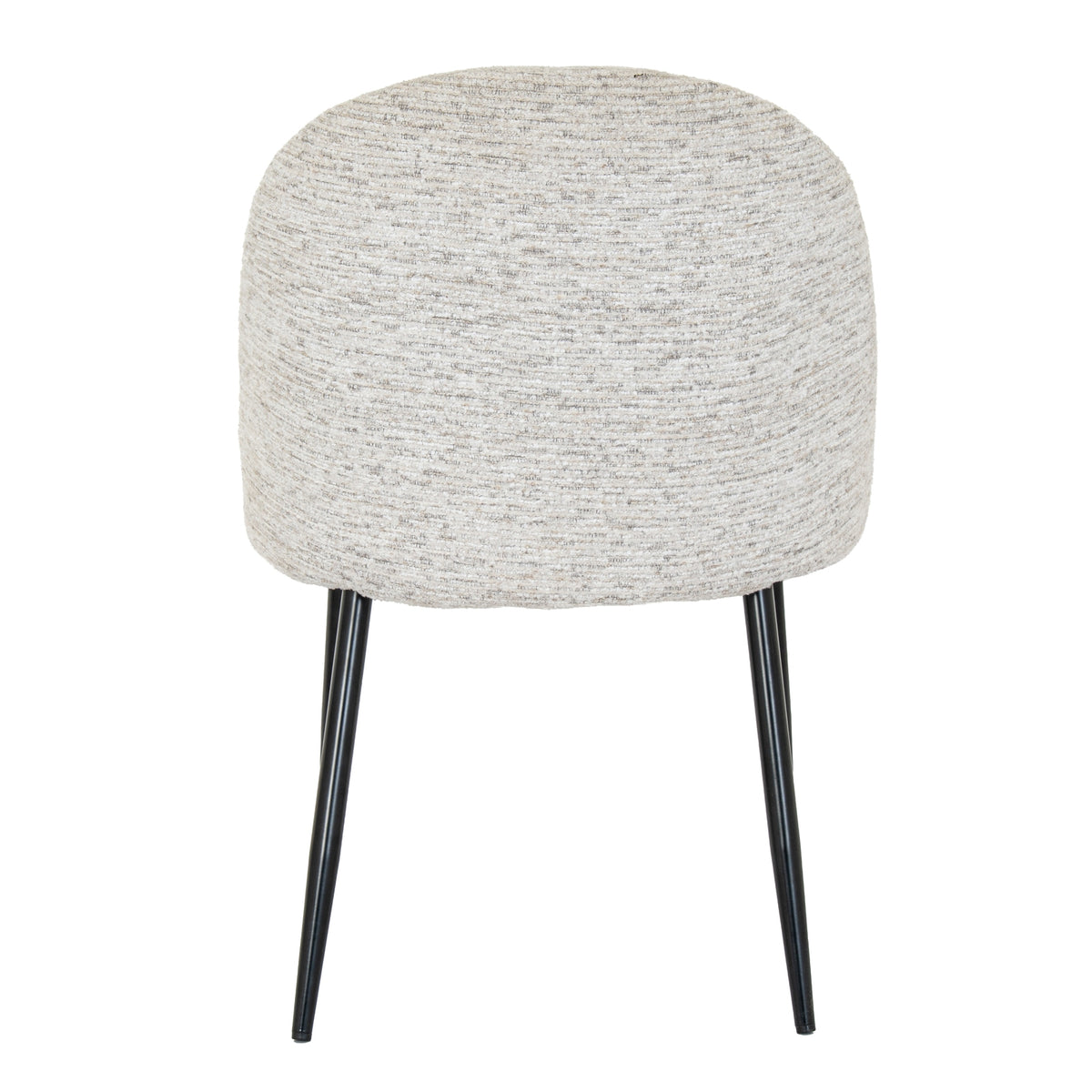 Sorelle Dining Chair