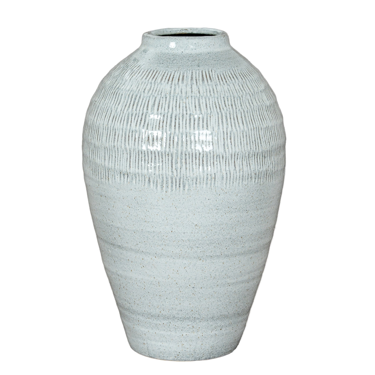 Kemi Medium Olpe Vase