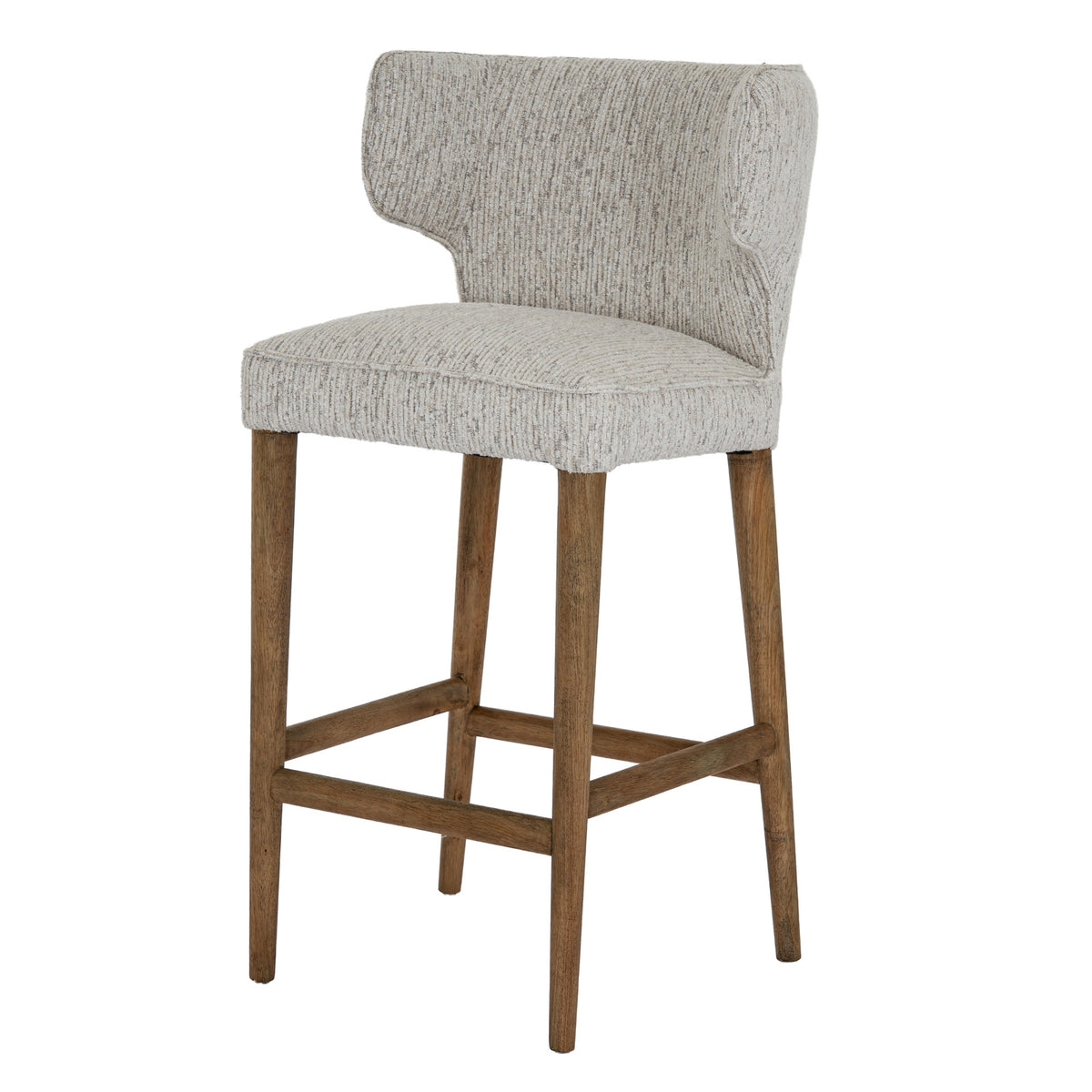 Avia Mist Barstool