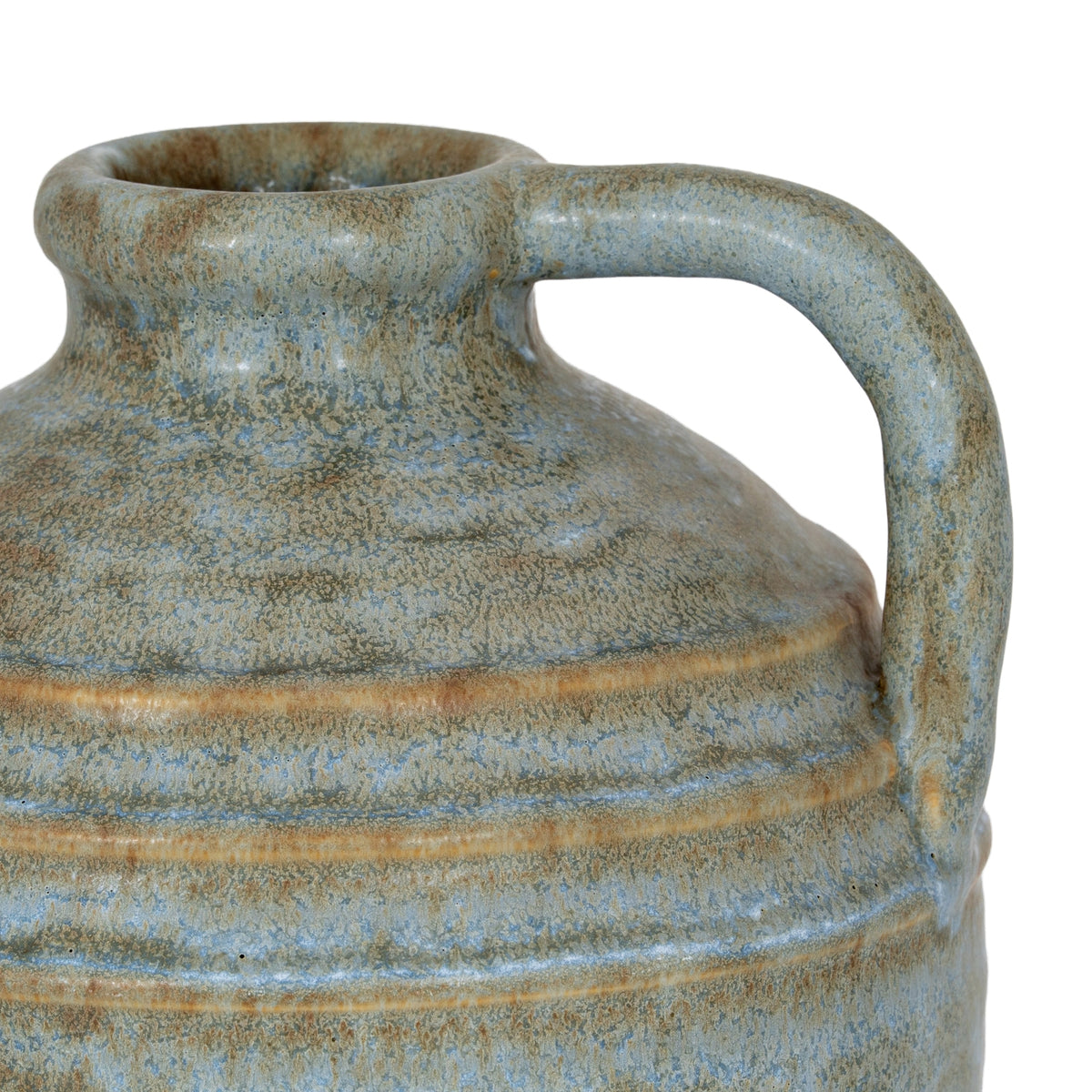 Capella Krater Large Jug Vase