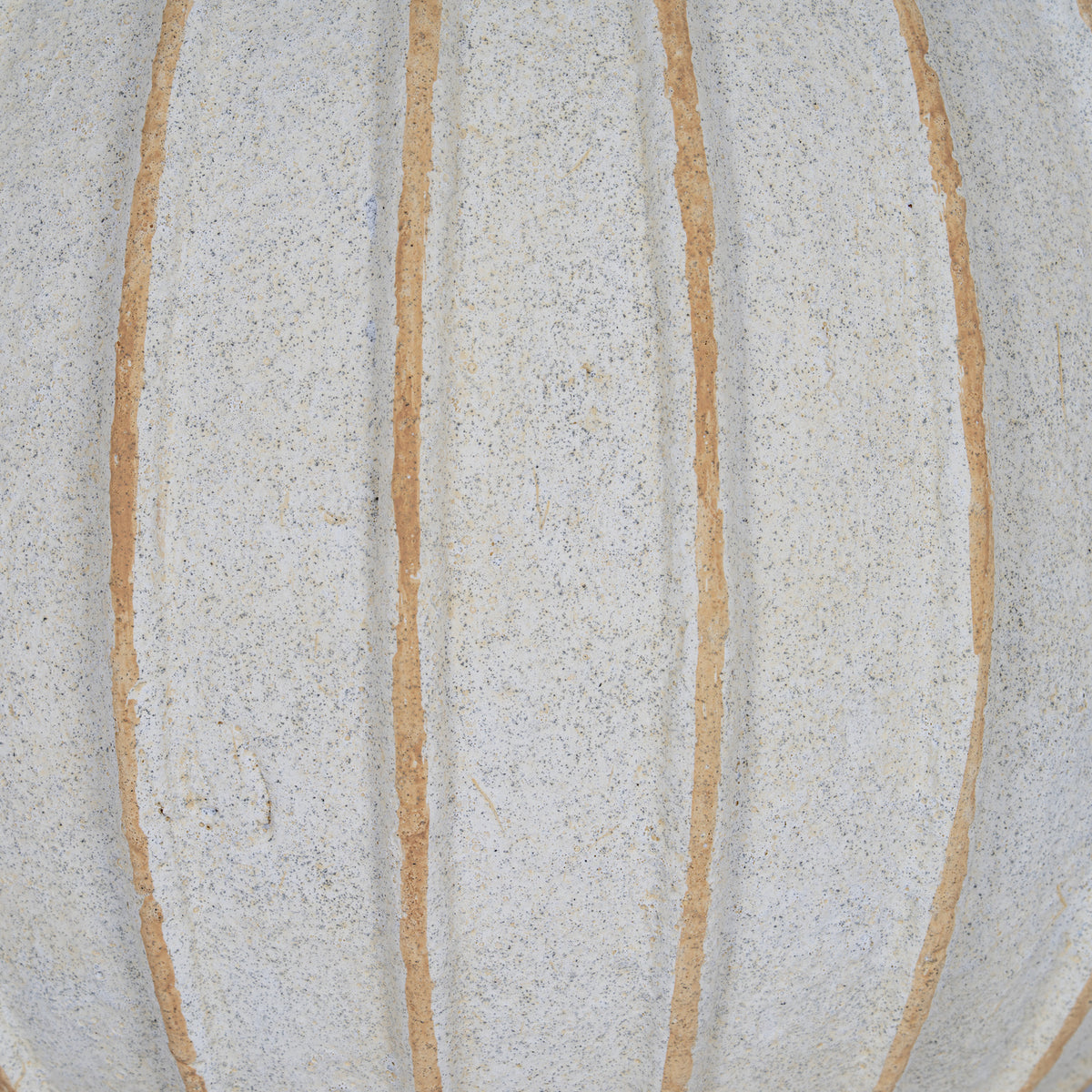 Grove  Globe Vase