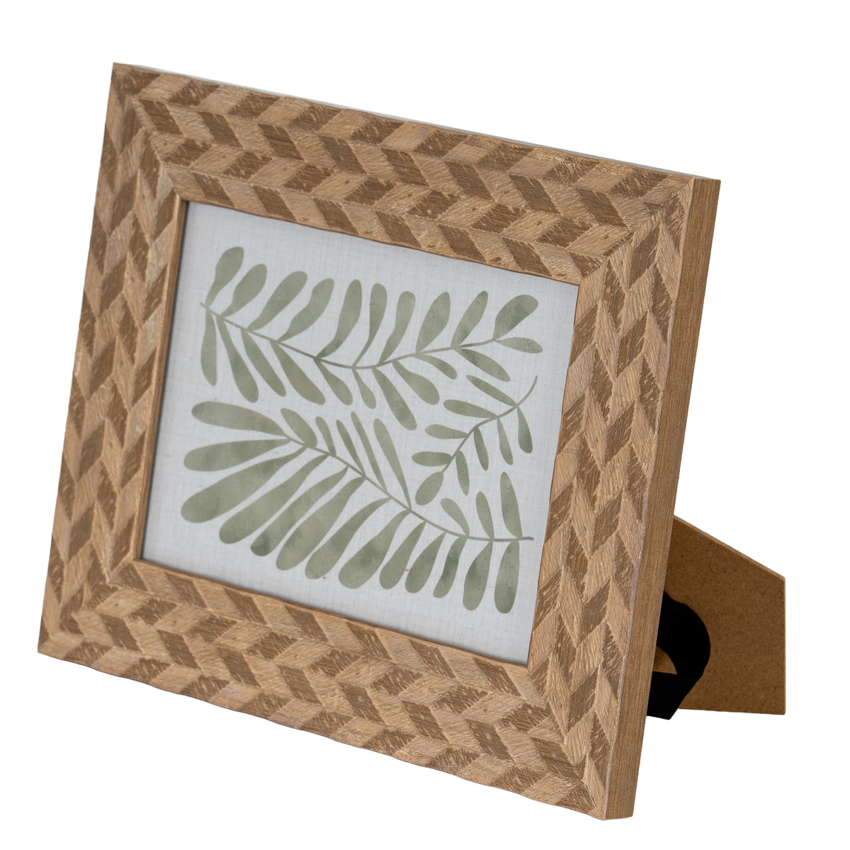 Nord Photo Frame 5X7