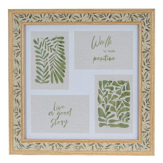 Tundra Photo Multiframe