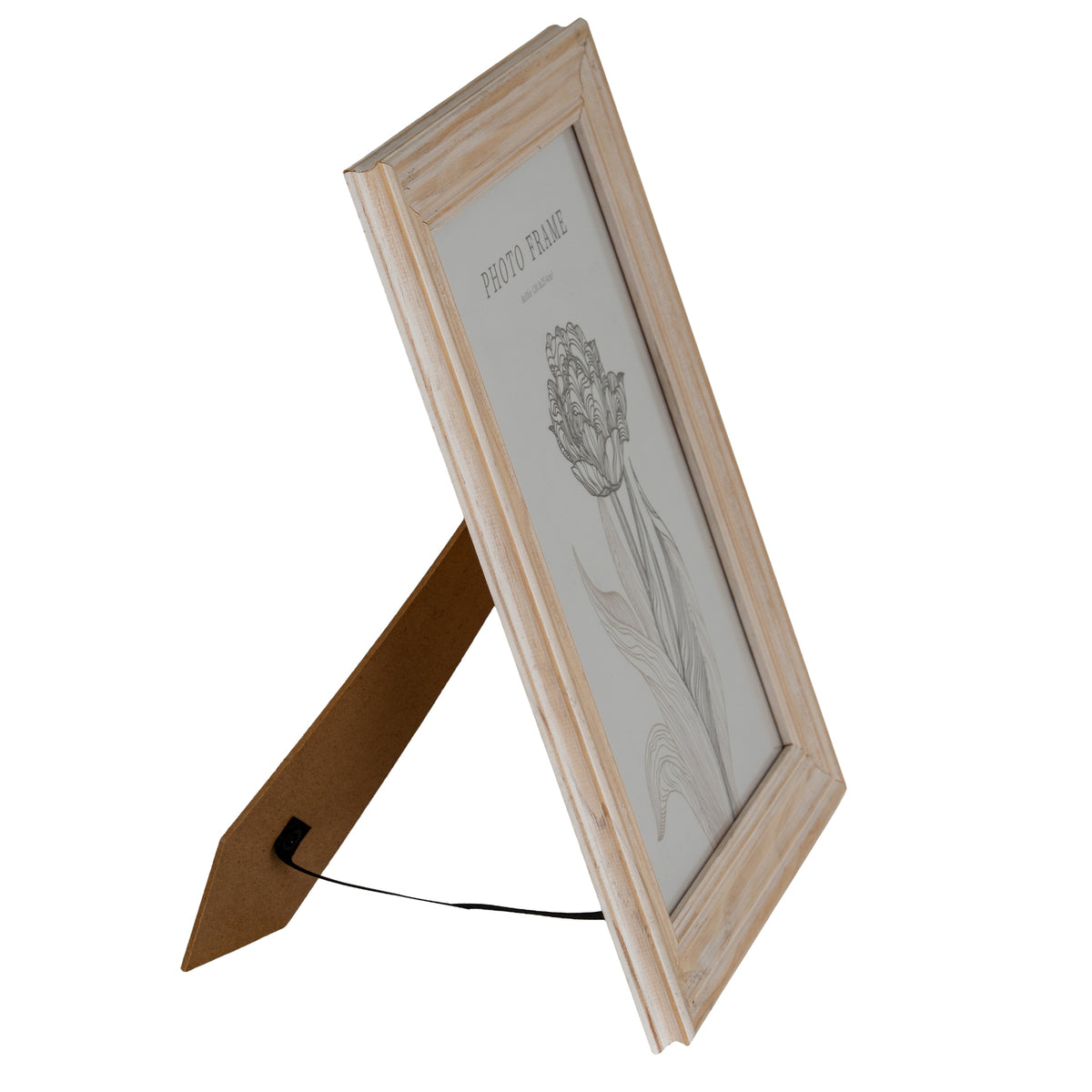 Isla Photo Frame 8X10