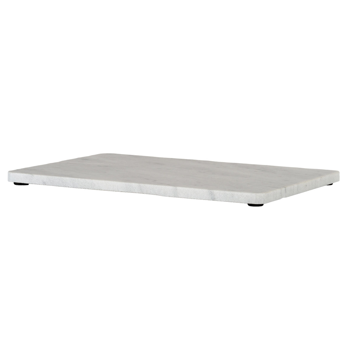 Rectangular Marble Serving Board